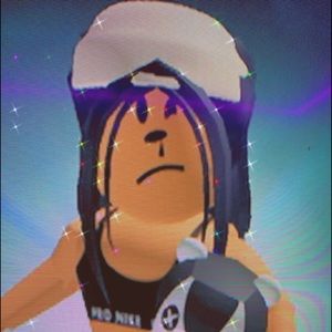 Meet your Posher, •abigail•